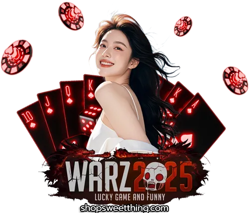 warz2025