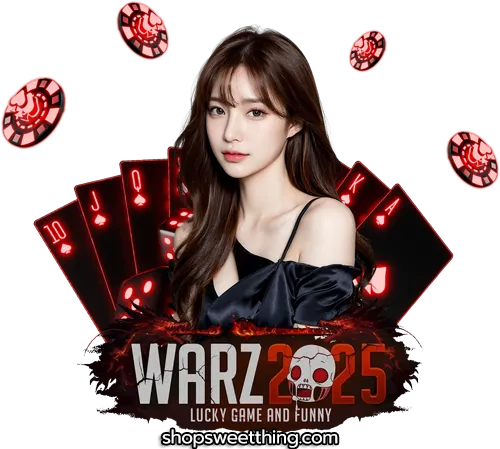 warz2025