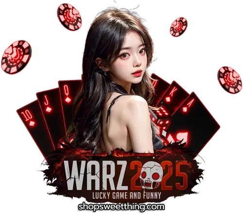 warz2025