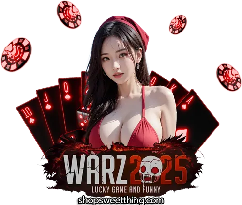 warz2025