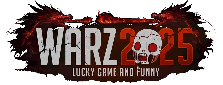 warz2025