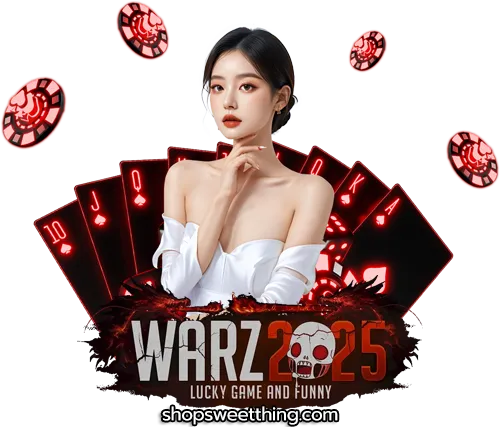 warz2025